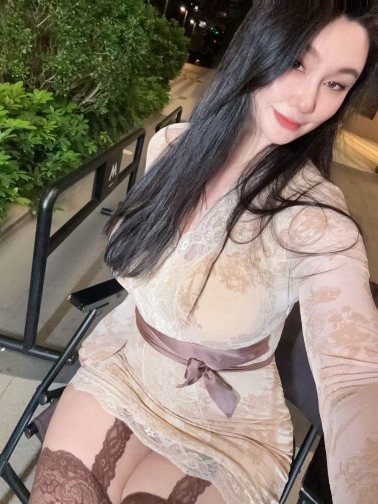 MIYA岛遇写真资源合集下载-寒山客