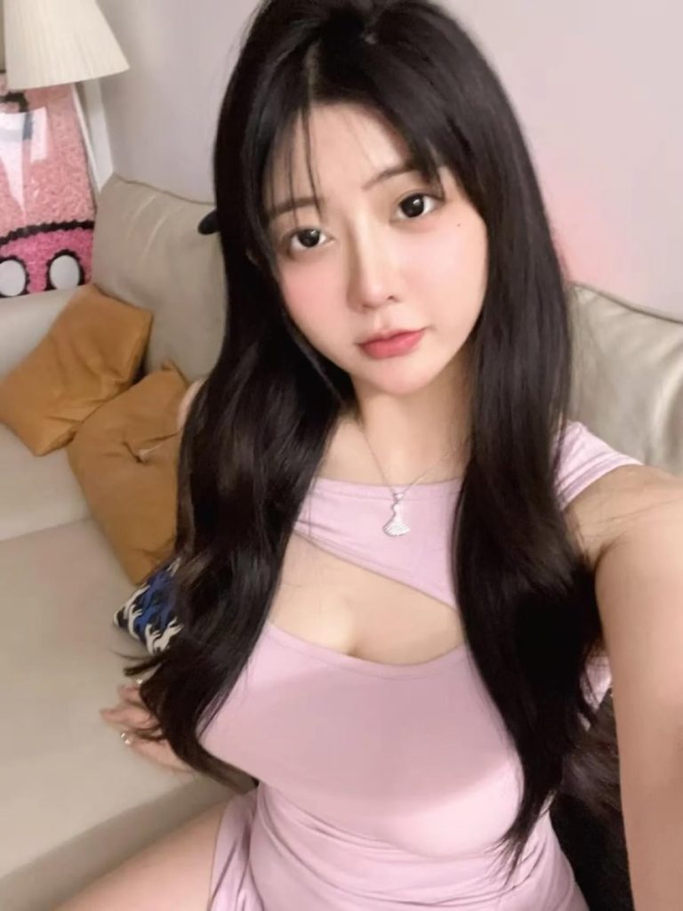 抖音江苏周扬青(一盖沫儿)趣岛app资源合集-寒山客