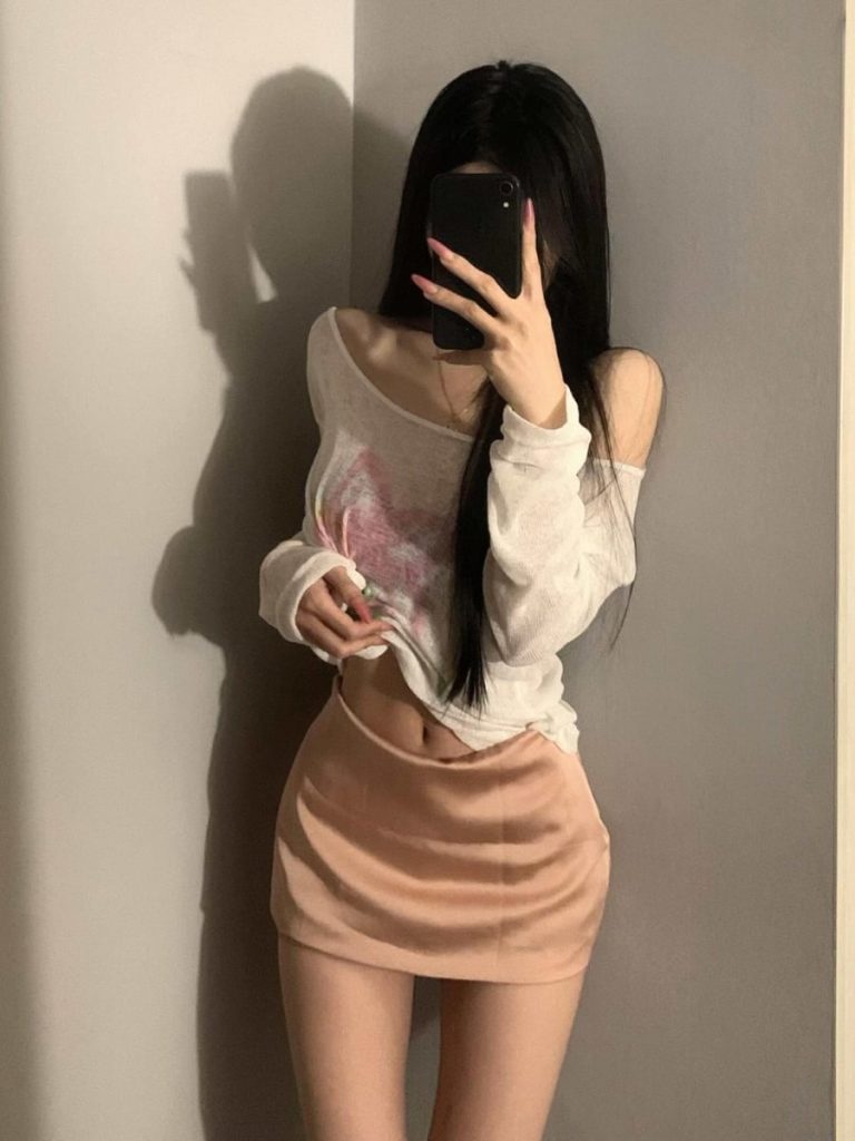 alice琪宝岛遇资源下载-寒山客